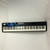 Used Williams LEGATO 88-Key Keyboard 88-key 41128-S000112020 View 1