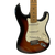 Used Fender FENDER STRATOCASTER AMERICAN STANDARD S Type Electric Guitar Sunburst 6-String 40009-S000313292 View 2