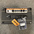 Used Orange CRUSH 20 1 x 10 Solid State Amplifier 1 x 10 40111-S000193106 View 2