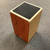 Used GON BOPS FIESTA WALNUT CAJON Percussion Instrument 40111-S000193108 View 1