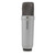 Used Rode NT1 Condenser Microphone View 1