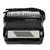 Used ACCORDION Other Band Instrument View 3