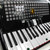 Used ACCORDION Other Band Instrument View 6