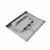 Used M-Audio AUDIO BUDDY Pro Sound Effects Unit View 1