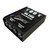 Used Rapco DB-200 STEREO DIRECT BOX Direct Box 40090-S000083388 View 2