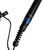 Used Crown GLM-200 MINIATURE CONDENSER LAVALIER Mic 40090-S000083408 View 2