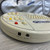 Used Suzuki OM-27 Omnichord Compact Synthesizer w/Bag 41124-S000210675 View 2