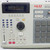 Used Akai Mpc 2000 Xl Midi Productions Center Vintage Sampler 40042-S000269024 View 3