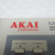 Used Akai Mpc 2000 Xl Midi Productions Center Vintage Sampler 40042-S000269024 View 12