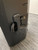 Used Samson XP112A PAIR EXPEDITION POWERED SPEAKERS Portable PA System Speaker 41129-S000016761 View 2
