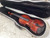 Used Scherl & Roth R102E4 4/4 VIOLIN Violin 4/4 Size 40107-S000156791 View 1