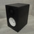 Used Yamaha HS8 Studio Monitor Pair Black 40015-S000336852 View 7