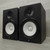 Used Yamaha HS8 Studio Monitor Pair Black 40015-S000336852 View 3