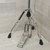 Used Pearl H-930 Hi Hat Stand 40015-S000336855 View 3