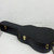 Used Acoustic Guitar Hard Case 40042-S000269025 View 1