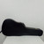 Used Acoustic Guitar Hard Case 40042-S000269025 View 4