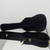 Used Acoustic Guitar Hard Case 40042-S000269025 View 3