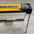 Used - Fender 400 S8 PEDAL STEEL (Local Pick up Only) 40087-S000238635 View 3