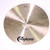 Percussion Cymbals View 2