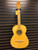 Used PARACHO Acoustic Guitar Natural 41116-S000052008 View 1