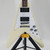 Used Gibson 70S FLYING V Pointy Electric Guitar White 6-String 40081-S000113753 View 1
