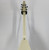 Used Gibson 70S FLYING V Pointy Electric Guitar White 6-String 40081-S000113753 View 5