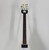 Used Gibson 70S FLYING V Pointy Electric Guitar White 6-String 40081-S000113753 View 2