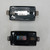 Used EMG HET SET Guitar Pickup 40081-S000113755 View 2