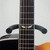 Used Takamine GJ72CE-12 Acoustic Guitar Sunburst 40042-S000269027 View 5