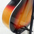 Used Takamine GJ72CE-12 Acoustic Guitar Sunburst 40042-S000269027 View 11