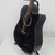 Used Takamine Gd30 Ce-12 PRICED FOR CONDITION  Acoustic Guitar Black 40042-S000269026 View 14