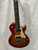 Used Heritage H-140 Vintage LP Type Electric Guitar Cherry Sunburst 6-String 41132-S000010577 View 3