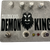Used Fuzzrocious DEMON KING Distortion Pedal 40009-S000313293 View 2