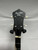 Used Recording King RK OH 06 Banjo 41132-S000010578 View 6