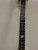 Used Dean DIME RAZORBACK EXPLOSION V255 Modern Metal Electric Guitar Other 6-String 41129-S000016764 View 3