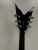 Used Dean DIME RAZORBACK EXPLOSION V255 Modern Metal Electric Guitar Other 6-String 41129-S000016764 View 8
