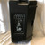 Used Harbinger VARI V2315 POWERED SPEAKER Powered Studio Monitor 41125-S000041503 View 3