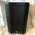 Used Harbinger VARI V2315 POWERED SPEAKER Powered Studio Monitor 41125-S000041503 View 1