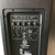 Used Harbinger VARI V2315 POWERED SPEAKER Powered Studio Monitor 41125-S000041503 View 5