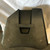 Used Harbinger VARI V2315 POWERED SPEAKER Powered Studio Monitor 41125-S000041503 View 2