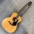 Used ALVAREZ AF30 Acoustic Guitar 41106-S000100024 View 2