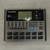 Used Alesis SR18 Compact Drum Machine 40015-S000336860 View 7