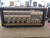 Used Peavey XR 560 Mixer 41116-S000052009 View 1