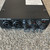 Used PRESONUS AUDIOBOX USB 96 41106-S000100028 View 3
