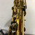 Used Selmer MARK VII Vintage Tenor Saxophone 41128-S000112027 View 13