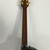 Used Ovation CELEBRITY CC247 Laminate Top Acoustic Guitar Sunburst 41128-S000112028 View 6
