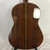 Used Yamaha G-245SII Laminate Top Acoustic Guitar Natural 41128-S000112029 View 11