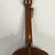 Used Yamaha G-245SII Laminate Top Acoustic Guitar Natural 41128-S000112029 View 9