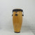 Used Cosmic Percussion Small Conga Single  40042-S000269031 View 4