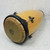 Used Cosmic Percussion Small Conga Single  40042-S000269031 View 6